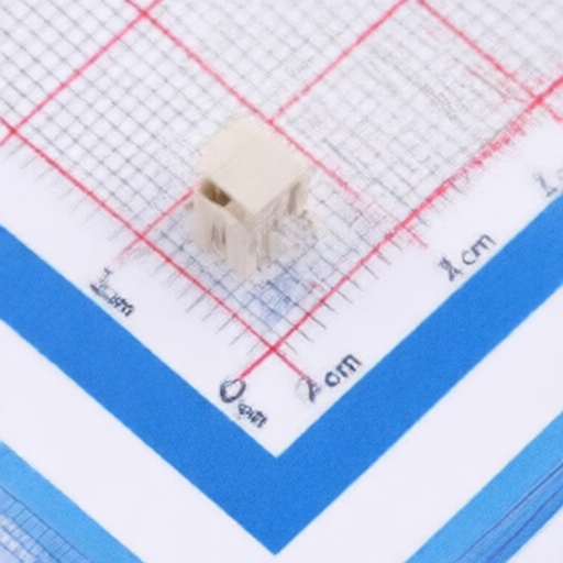 jkun A1504AWV-03-F4MB1-R-X for sale