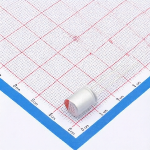 ChengTao TD1E337M0811 for sale