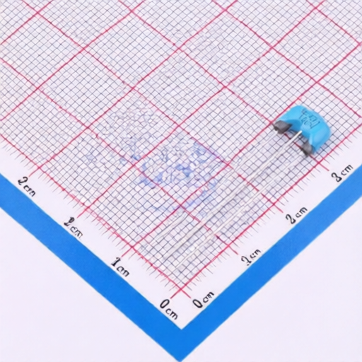 muRata DSS1NB32A471Q55B for sale