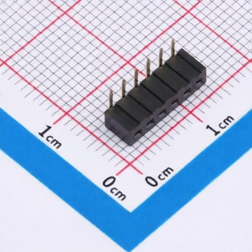 GREENCONN CSFB102-0602A001R1AC for sale
