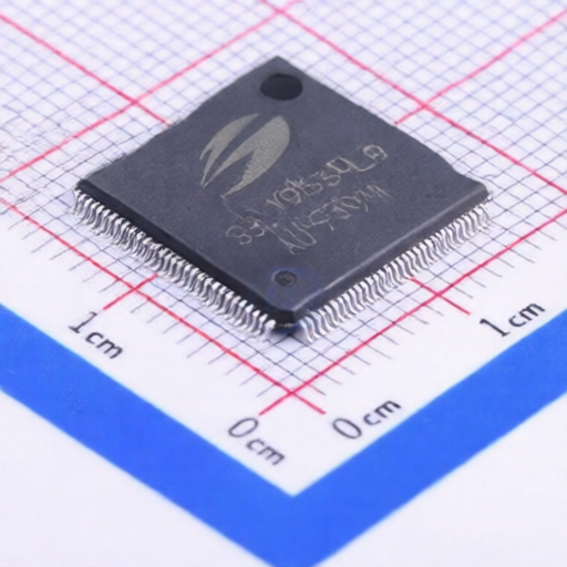 SOLOMON SSD1963QL9 for sale