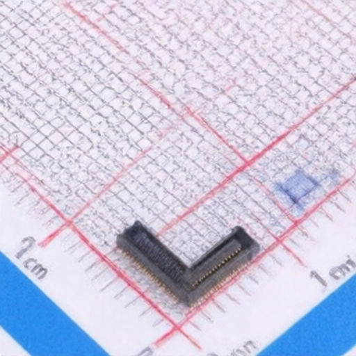 JMEconn 5001-BF0490-20-00 for sale