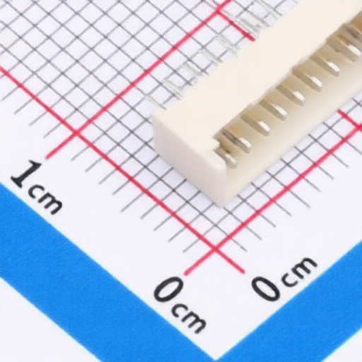 XYECONN XY-MX1.25-9A11 for sale