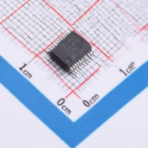 RENESAS 74FCT3807APYG for sale