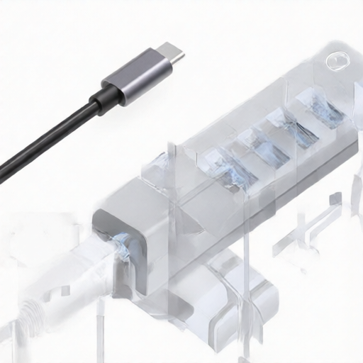 Lenovo 36006174 for sale