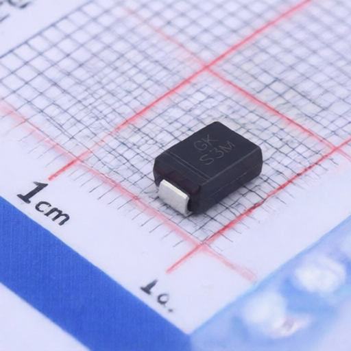 GOODWORK S3M-SMB for sale