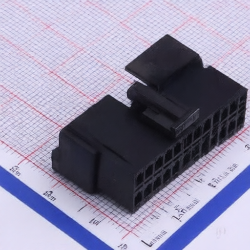 Hongxing HX25023-2x12R for sale