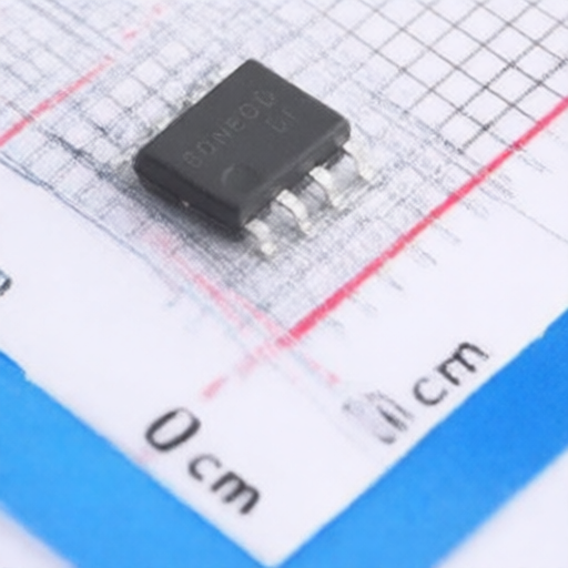 Siliup SP60N80DP8 for sale