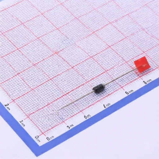 EIC 2EZ24D5 for sale