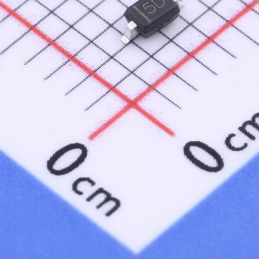 FUXINSEMI MMDL914 for sale