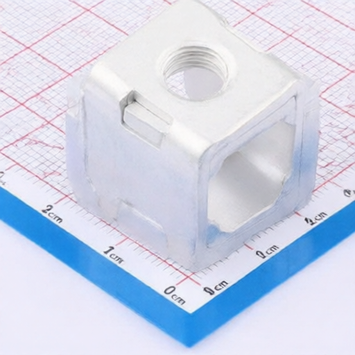 XFCN TT84180180-2200 for sale