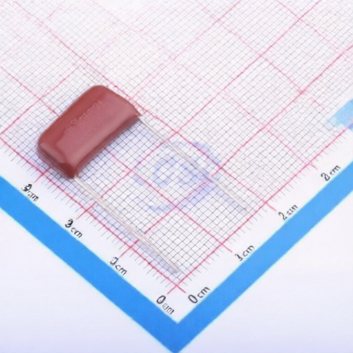 STE B22J333JQ1B0170090050EOZ for sale