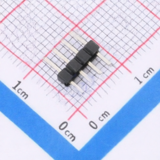 BXCONN A200UP-ZD04P-PC028 for sale