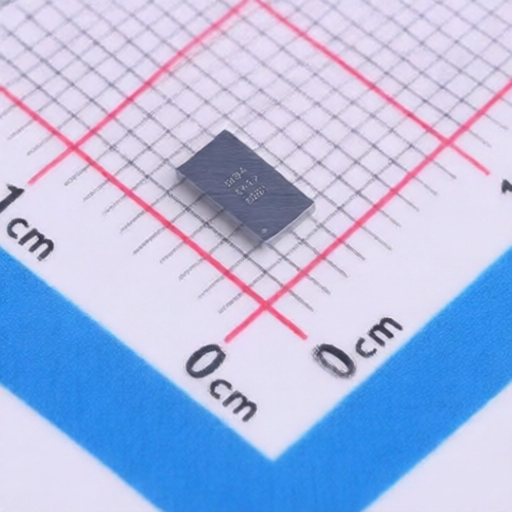 EPC EPC2034C for sale