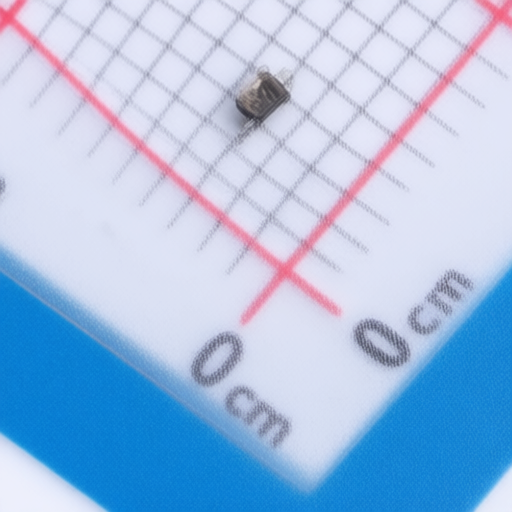 luJing BZT52C18S for sale