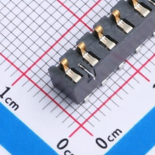 SAMZO 06H416050 for sale