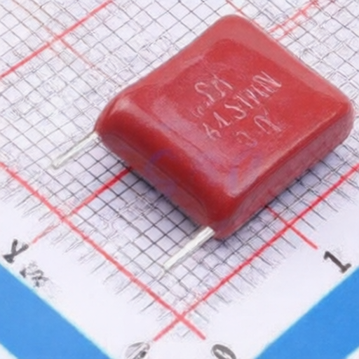 DGCX MPE474J2SC05HC030ZR for sale