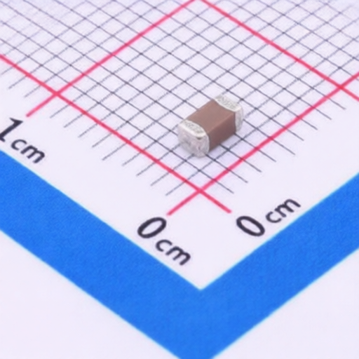 SAMWHA CS3216X7S475K500NRI for sale