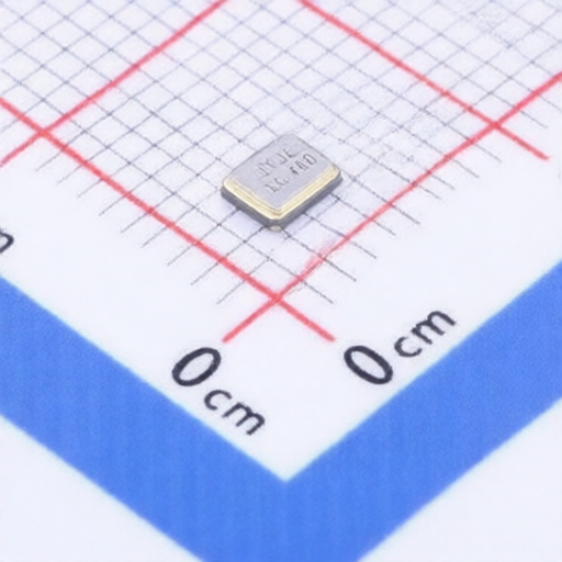 JYJE 3TJ436480JYFBC for sale