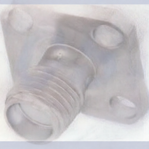 L-com LCCN3140 for sale