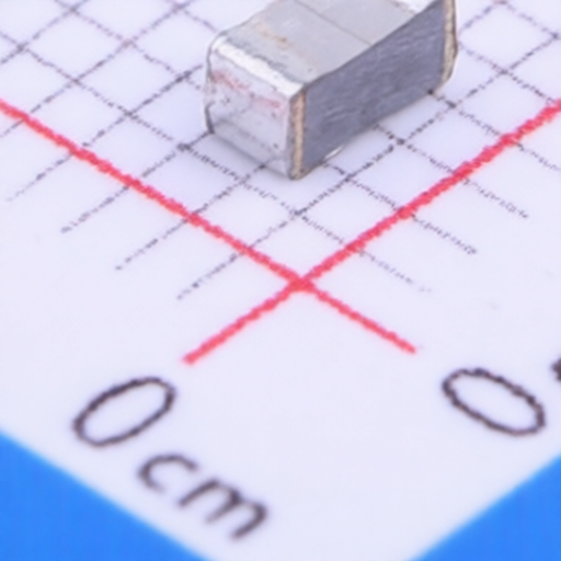 PANASONIC ECWU1332JX5 for sale