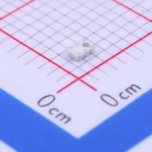 TDK DPX205950DT-9126A1 for sale