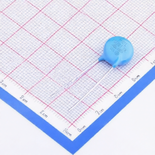 Hongzhi Elec 10D911K for sale