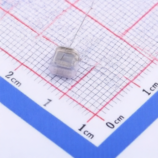 JGHC 9AC049042020A0C3 for sale