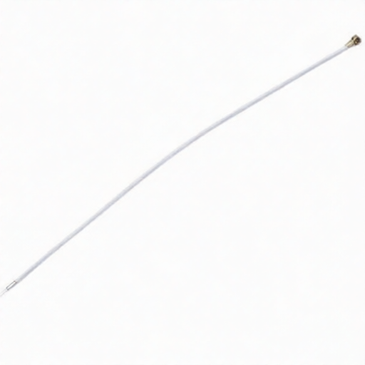 kinghelm KH-IPEX4-221-RG0.81-WH90 for sale