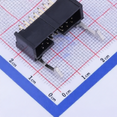 Wcon 3211-14SG0BLA1 for sale