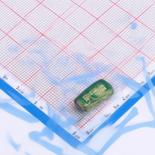 HRK CD288687M1E0814VFL for sale