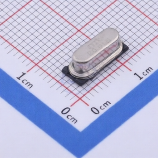 JYJE S1T20945ZWFAC for sale