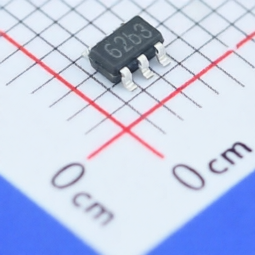 TOP POWER ASIC TP4062 for sale