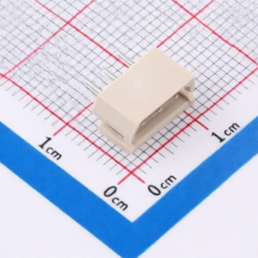 SHOU HAN 5264-3P ZZMS for sale