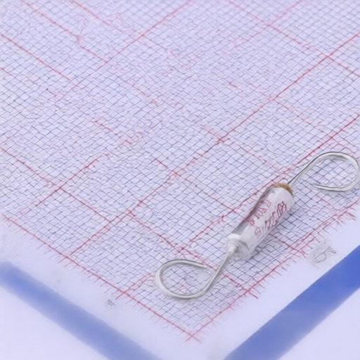 Walter Elec TG-15215A250T003BG for sale