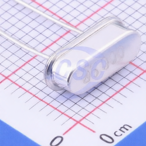 JGHC 9AC260001C1040C3 for sale