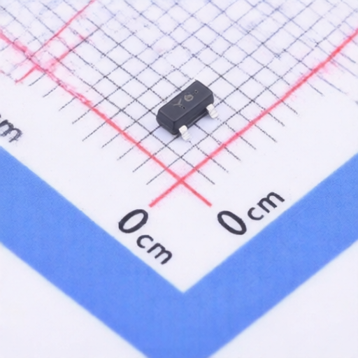 JSCJ BZX84C18 for sale