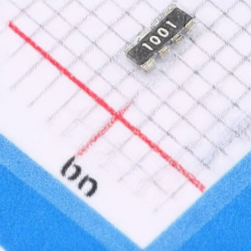 RALEC RTA03-4D1001FTP for sale