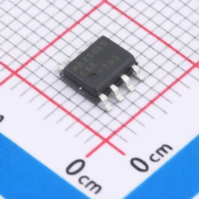 MAXIM MAX8069ESA+T for sale