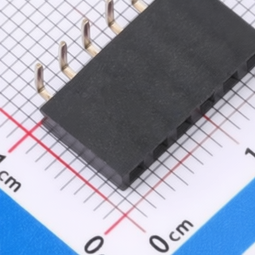 HCTL PM254-1-06-W-8.5 for sale