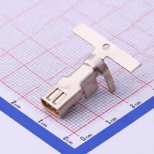 HRS DF60-8SCFA for sale