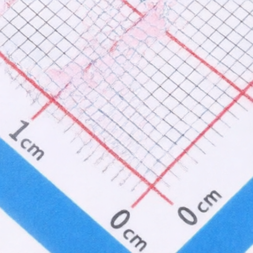 JIDC RNB2-4S for sale