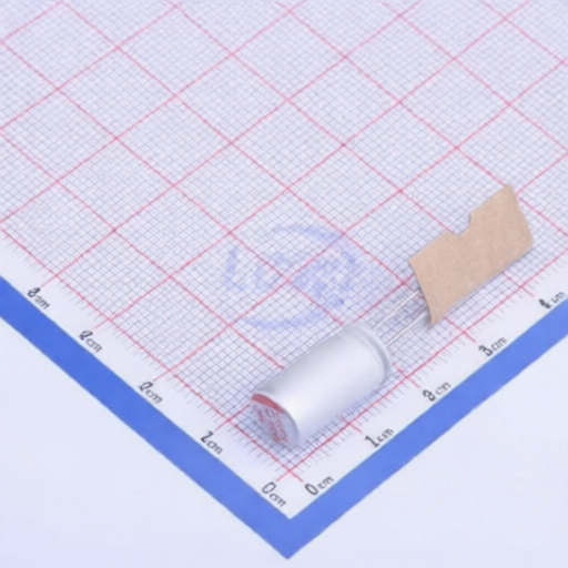 APAQ 160AREP102M08A6T for sale