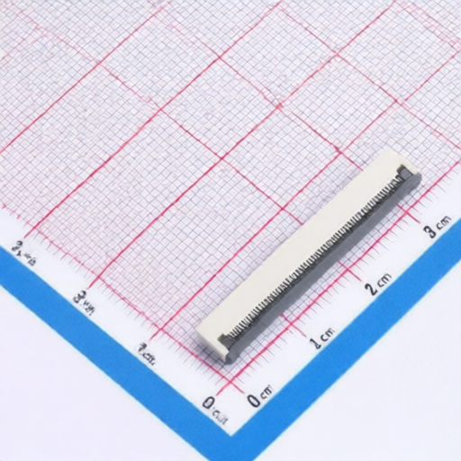 ZGWD XW0520012-560R-001 for sale