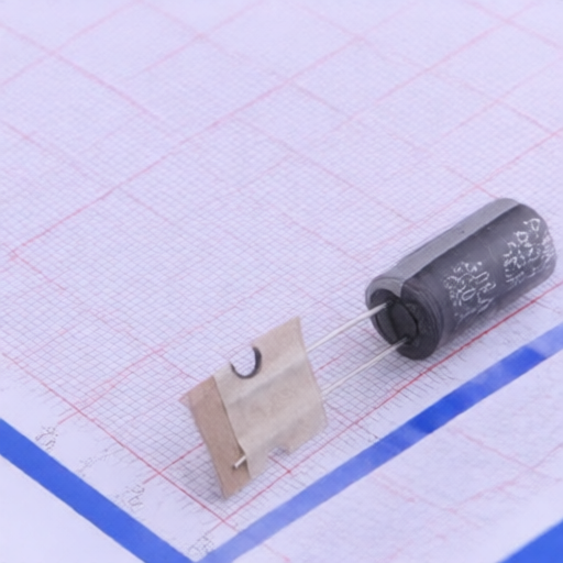 SAMYOUNG NFA400V15M10*20 5.0TP for sale