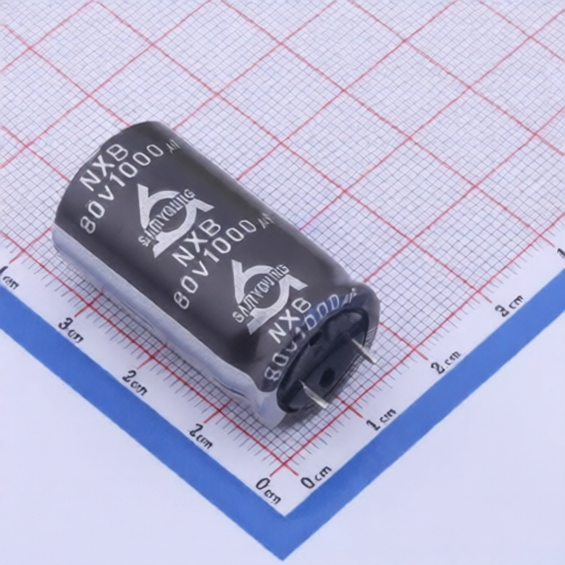 SAMYOUNG NXB80V1000M18*31.5 4.0CC for sale