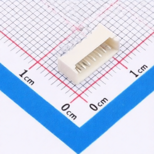 XYECONN XY-MX1.25-7A11 for sale