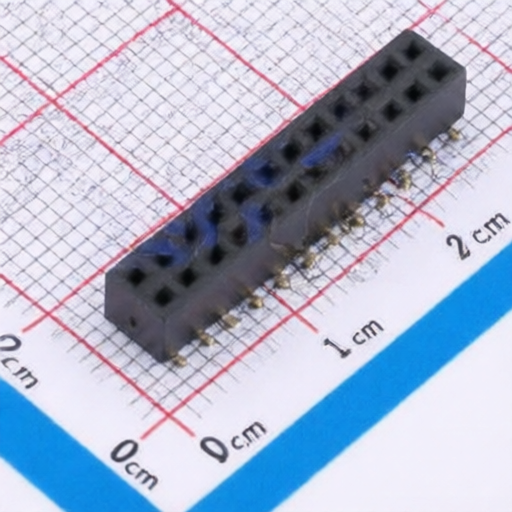 chxunda XDM200-2-12-S-4.3-G0 for sale
