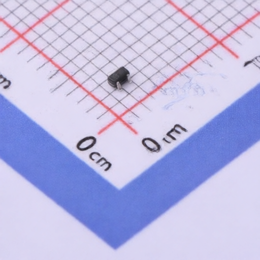 JSCJ MMBT2907AT for sale