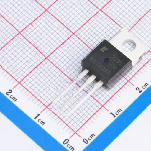 Minos MJE15032G for sale